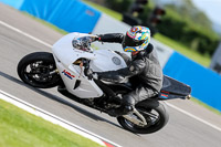 PJ-Motorsport-2019;donington-no-limits-trackday;donington-park-photographs;donington-trackday-photographs;no-limits-trackdays;peter-wileman-photography;trackday-digital-images;trackday-photos